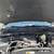 2015 RAM 1500 Laramie 15 thumbnail