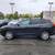 2014 Jeep Cherokee 4x4 4WD Limited  4dr SUV SUV 10 thumbnail
