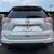 2014 Nissan rogue select 5 thumbnail