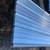 20 sheets 20’Metal roof panels /siding /fence /roofing and more 2 thumbnail