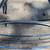 1973-1977 Oldsmobile Cutlass parts 4 thumbnail