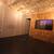 Few Artist Lofts &  Recording Studios $850 - $1700 110sf - 350sf + 22' 5 thumbnail