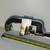 craftsman N2R pipe cutter 2 thumbnail