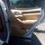 2014 Porsche Cayenne 4x4 4WD Base SUV 24 thumbnail