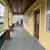 4 Bed 1.5 bath near CMC/ Geisinger 2 thumbnail