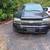 2004 Chevy Trailblazer LS 4x4 3 thumbnail
