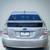 2011 Toyota Prius - Financing Available! 5 thumbnail