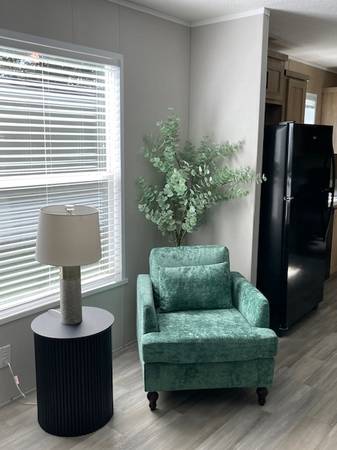 $69,900 / 3br - 960ft2 - For Sale-Beautiful New Mobile Home 3 Bedroom/2 Bathrooms Under $1,200. (Hamilton, MI)64212934659843121