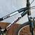 2003 Raleigh M20 Mountain Bike – XXS 12” Frame – Tuned & Ready 4 thumbnail