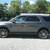 2017 Ford Explorer SPORT 2 thumbnail