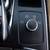 Mercedes-Benz GLE - BAD CREDIT BANKRUPTCY REPO SSI RETIRED APPROVED 16 thumbnail
