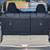 2022 Honda HR-V  Sport SUV 6 thumbnail