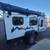 NEW 2023 ROG ADVENTURE 12BH TRAVEL TRAILER 4 thumbnail