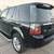 2013 Land Rover LR2 HSE with Tech Package 4 thumbnail