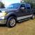 2011 FORD F150 XLT SUPERCREW 1 thumbnail