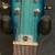 1985 Jerry Jones NEPTUNE 12 String Guitar SeaBurst all original w/ HSC 15 thumbnail