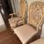Dining Room Set 5 thumbnail