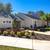 The bus line’s nearby at Landon Trace Townhomes! Great for commuters 8 thumbnail