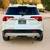 2019 GMC ACADIA 6 thumbnail