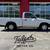 1999 Toyota Tacoma Regular Cab Pickup 2D 6 ft OVER 400 trucks in stock! 1 thumbnail