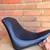OEM Honda Fury factory seat 3 thumbnail