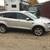 2017 Ford Escape 2 thumbnail