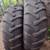 18.4 x 38 Goodyear Sure Torque Tires 2 thumbnail