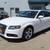 2011 Audi A4 2.0T quattro Avant Premium Plus Wagon (One Owner, Heated Seats) 2 thumbnail