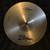 Zildjian Cymbal Set 3 thumbnail