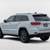 2022 Jeep Grand Cherokee WK 4x4 4WD Limited SUV 3 thumbnail