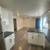 2BR Apartment – Queen Anne Victorian w/ Modern Updates 3 thumbnail