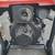 Portable 4500w Diesel Generator 9 thumbnail