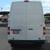 2014 NISSAN NV 2500 HIGH TOP CARGO VAN WORK TRUCK 4 thumbnail