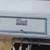 8.5 x 11 Lightning LTA Aluminum Snowmobile/ATV Enclosed w/Brakes 11 thumbnail
