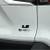 2025 Toyota RAV4 Hybrid LE suv Ice 7 thumbnail