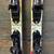 Salomon Q Lux Quest Q-88 All-Mountain Womens Skis 151cm +L10 Bindings 2 thumbnail