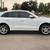 2017 Audi Q5 Premium plus 3 thumbnail