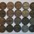 20 - Jefferson Silver War-time Nickels 2 thumbnail