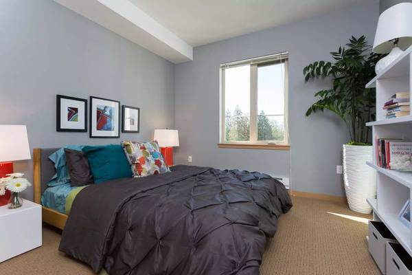 $2,276 / 2br - 987ft2 - Where Style Meets Substance – Welcome to Your Ideal Living Space! (Lynnwood)63852483122177123