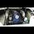 Cobalt 2008 272 9 thumbnail
