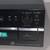 sony super audio 5 disc changer w/remote 3 thumbnail