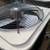 Outdoor condenser Bryant 4-ton 14 SEER HVAC system 3 thumbnail