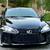 2010 Lexus IS 250C Convertible, Clean 16 thumbnail
