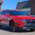 2021 Chevrolet Blazer RS AWD 4dr SUV 5 thumbnail