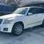 2012 Mercedes GLK 350 1 thumbnail