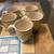 Area rug / Dishes/ Other 16 thumbnail