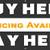 2015 CHRYSLER TOWN & COUNTRY BUY HERE PAY HERE ( 2800 DOWN PAYMENT ) 6 thumbnail