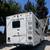 2014 Jayco Redhawk 2 thumbnail