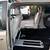 2011 Chrysler Town and Country Touring L 4dr Mini Van 15 thumbnail