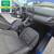 2021 Kia Seltos LX AWD (Certified Rebuilt Title) 9 thumbnail